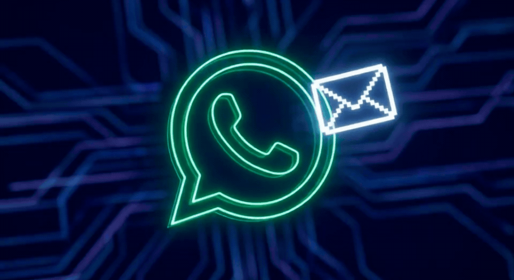 Real-time AI Interaction Preview