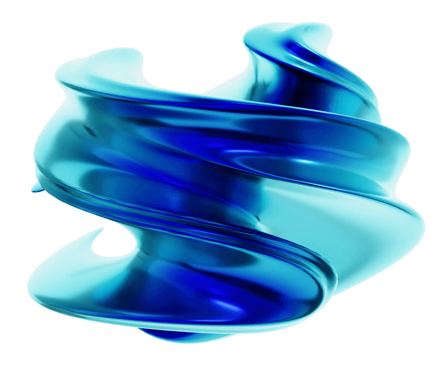 From Idea to Solution