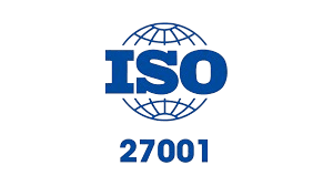 ISO27001