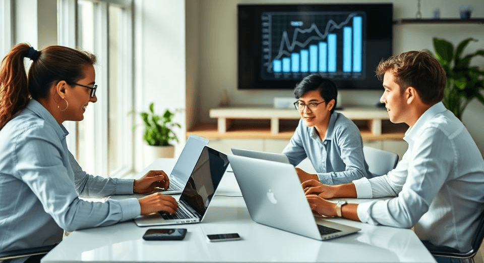 Managed Services