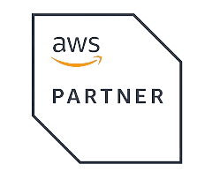 AWS Partner