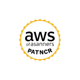 AWS Partner