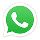 WhatsApp Business icon for AI customer support and sales agents
